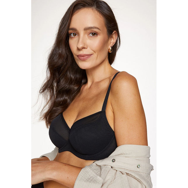  Semi-soft model 218809 Gorteks 