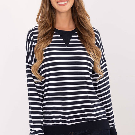  Blouse model 218831 Relevance 