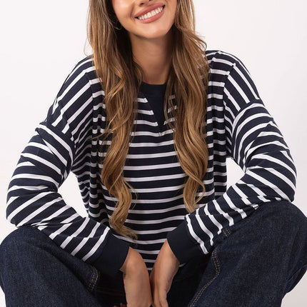  Blouse model 218831 Relevance 