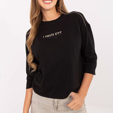  Blouse model 218835 Relevance 