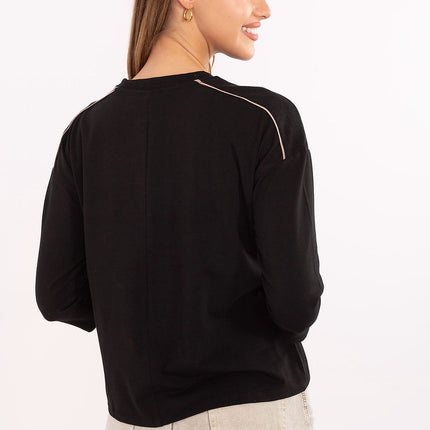  Blouse model 218835 Relevance 