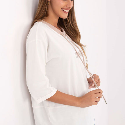  Blouse model 218840 Relevance 
