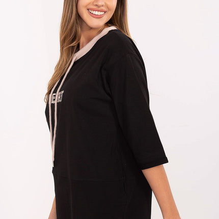  Blouse model 218841 Relevance 