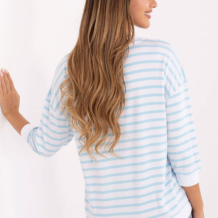  Blouse model 218842 Relevance 
