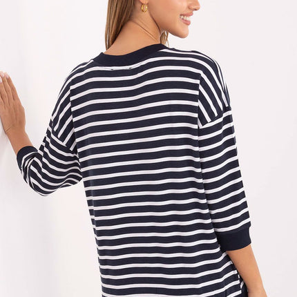  Blouse model 218843 Relevance 