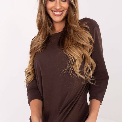  Blouse model 218847 Relevance 