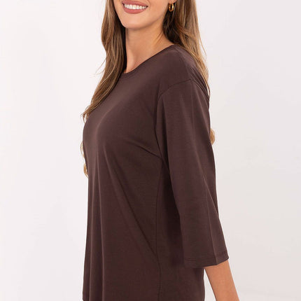  Blouse model 218847 Relevance 