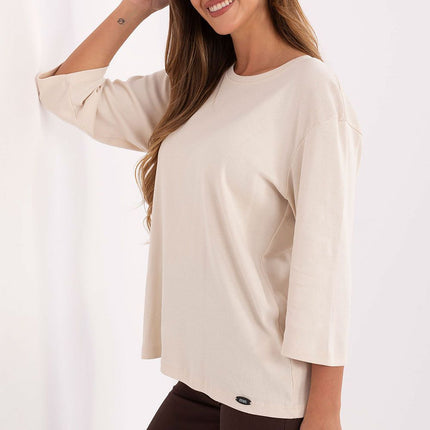  Blouse model 218848 Relevance 