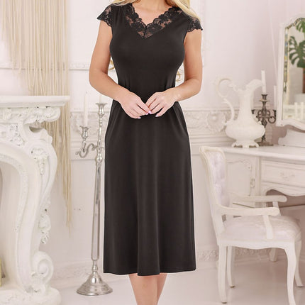  Nightshirt model 218863 Kalimo 