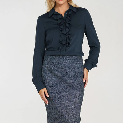  Skirt model 218894 Nife 