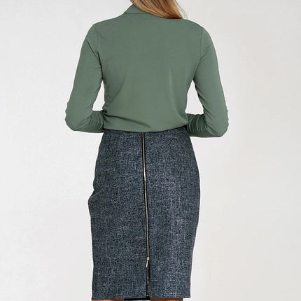  Skirt model 218894 Nife 
