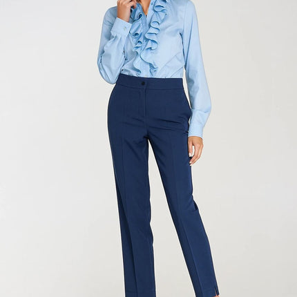  Long sleeve shirt model 218898 Nife 