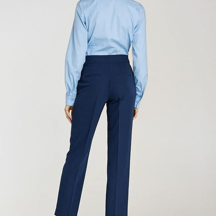  Long sleeve shirt model 218898 Nife 
