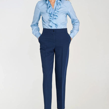  Long sleeve shirt model 218898 Nife 