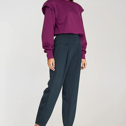  Sweatshirt model 218900 Nife 