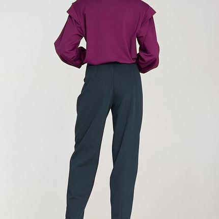  Sweatshirt model 218900 Nife 