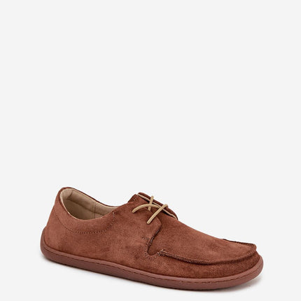  Half shoes model 218904 Step in style 