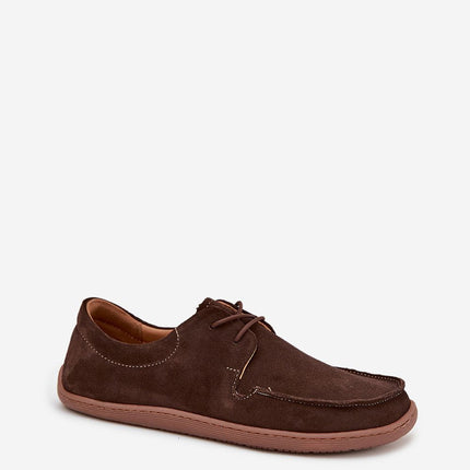  Half shoes model 218907 Step in style 