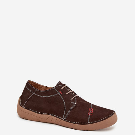  Half shoes model 218912 Step in style 