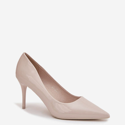  High heels model 218920 Step in style 