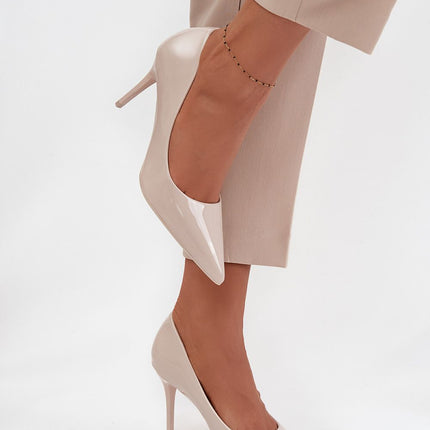  High heels model 218920 Step in style 