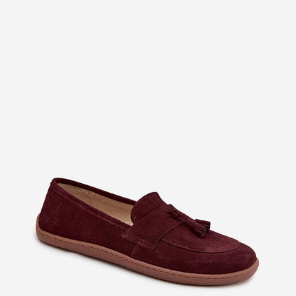  Mocassin model 218923 Step in style 