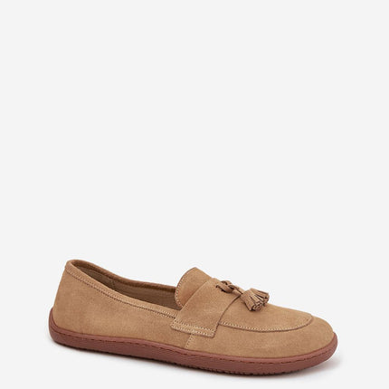  Mocassin model 218924 Step in style 