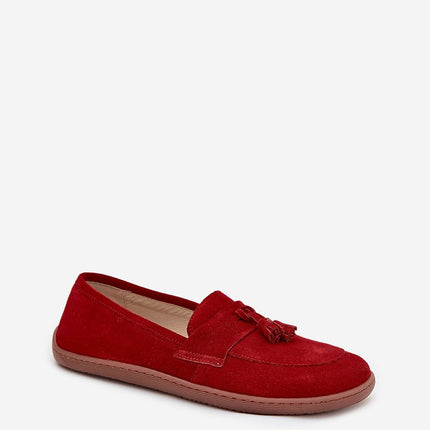  Mocassin model 218925 Step in style 