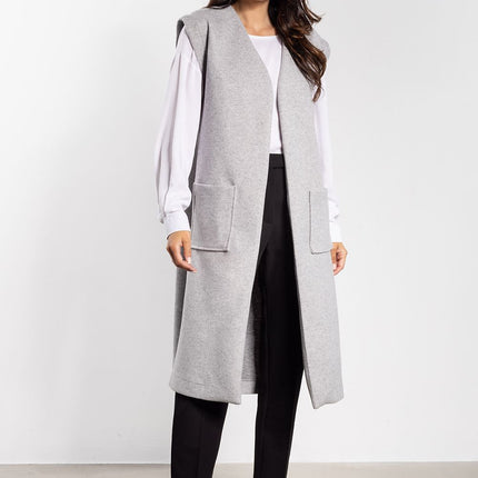  Gilet model 218955 awama 