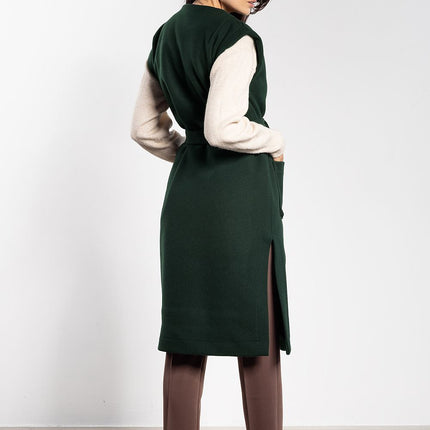  Gilet model 218957 awama 