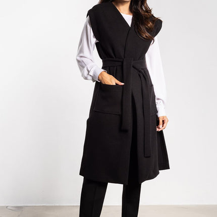  Gilet model 218958 awama 