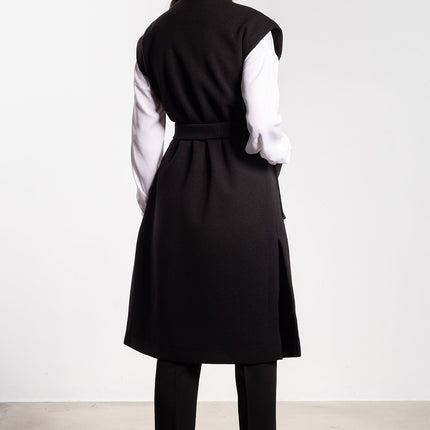  Gilet model 218958 awama 