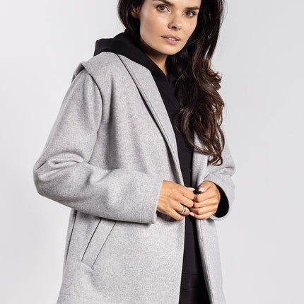  Jacket model 218959 awama 