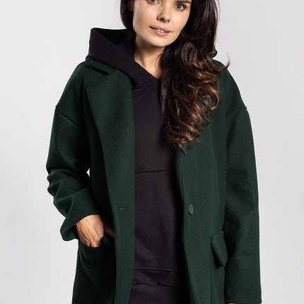  Jacket model 218964 awama 