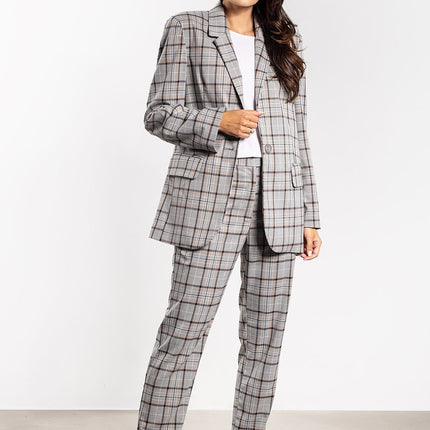  Jacket model 218970 awama 