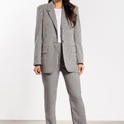  Jacket model 218971 awama 