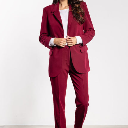  Jacket model 218974 awama 
