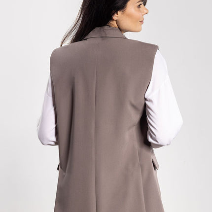  Gilet model 218978 awama 