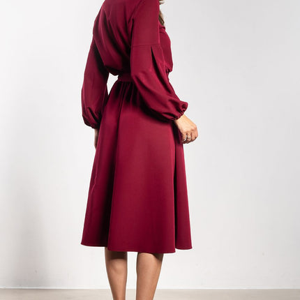  Daydress model 218991 awama 