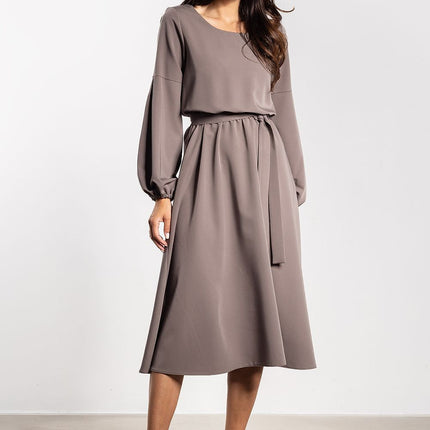  Daydress model 218990 awama 