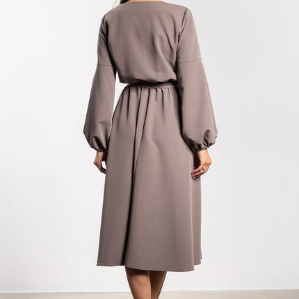  Daydress model 218990 awama 
