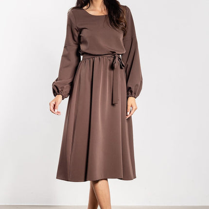  Daydress model 218992 awama 