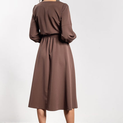  Daydress model 218992 awama 