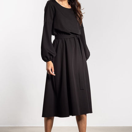  Daydress model 218993 awama 
