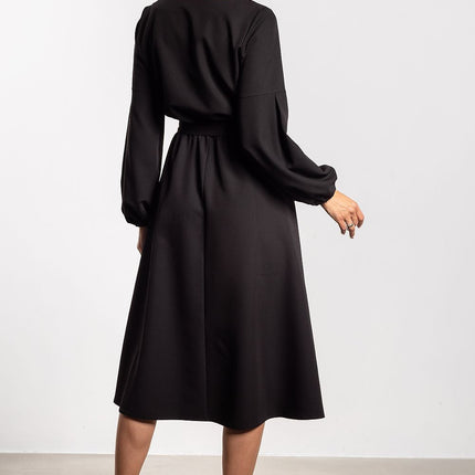  Daydress model 218993 awama 