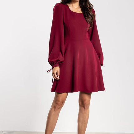 Daydress model 218995 awama 
