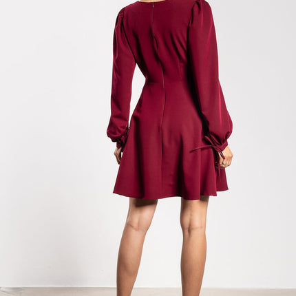  Daydress model 218995 awama 