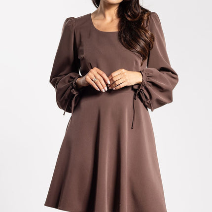  Daydress model 218996 awama 