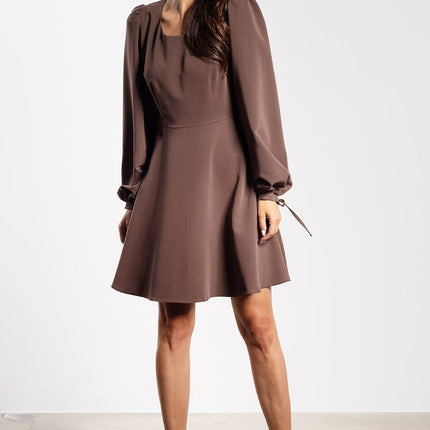  Daydress model 218996 awama 