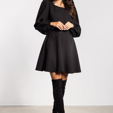  Daydress model 218997 awama 